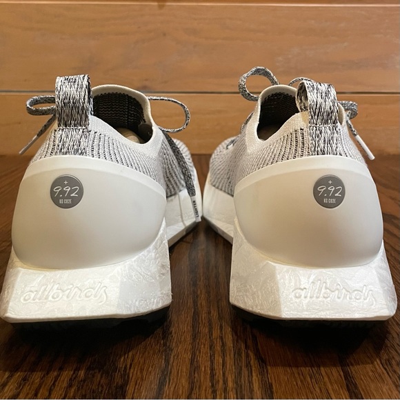 ALLBIRDS CLASSICS: Blizzard (Blizzard Sole) Tree Flyers - Picture 11 of 14